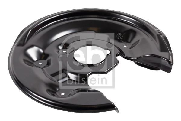Splash Guard, brake disc
